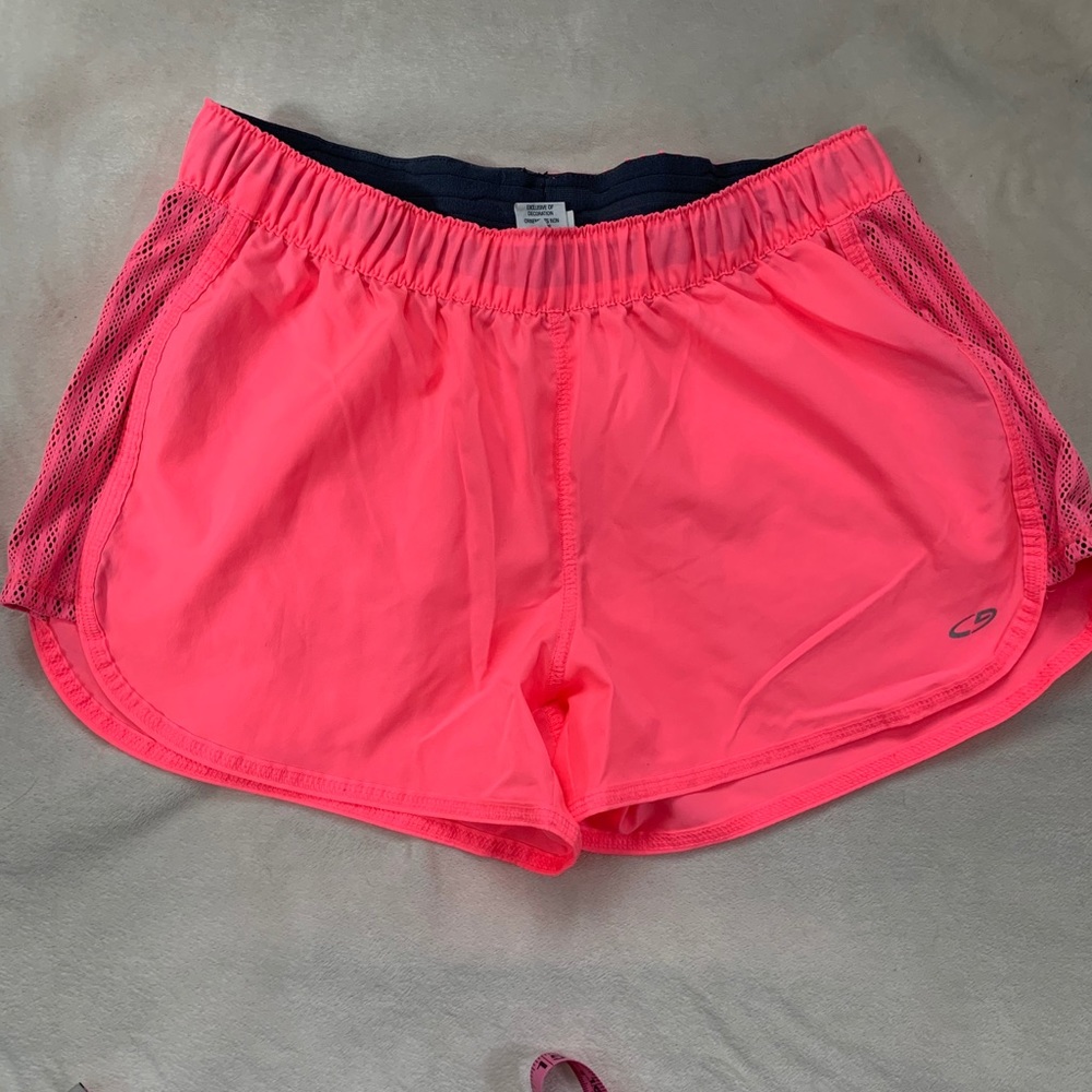 💥3 for $10 💥 Women’s Athletic Shorts